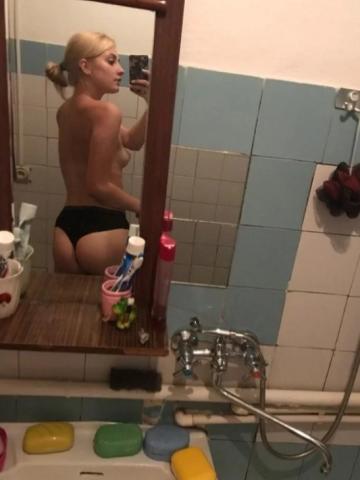 Индивидуалка Лиана фото 3