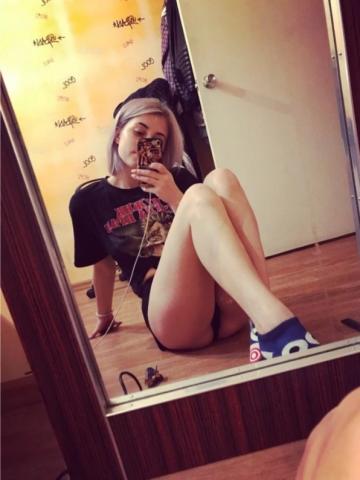 Индивидуалка Лиана фото 4