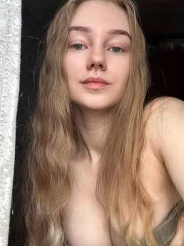Проститутка Варвара, 24 года, г. Баксаненок